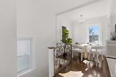 15 South Fairview Street #3, Boston, MA 02131 - Photo 21
