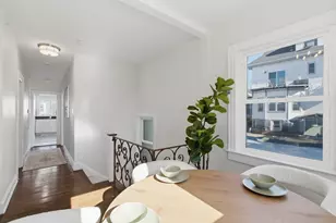 15 S Fairview St, Boston, MA 02131 - Photo 17