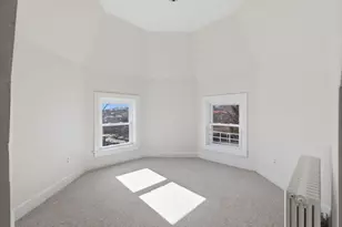 15 S Fairview St, Boston, MA 02131 - Photo 37