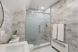 15 S Fairview St, Boston, MA 02131 - Photo 27