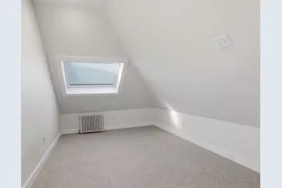 15 South Fairview Street #3, Boston, MA 02131 - Photo 35