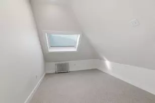 15 S Fairview St, Boston, MA 02131 - Photo 35