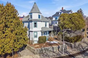 15 S Fairview St, Boston, MA 02131 - Photo 39
