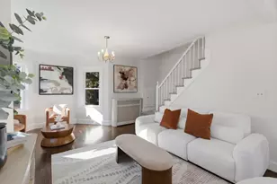 15 S Fairview St, Boston, MA 02131 - Photo 17
