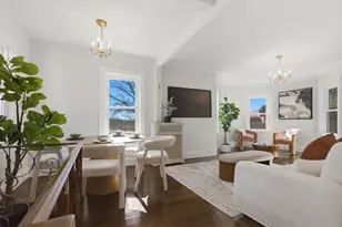 15 S Fairview St, Boston, MA 02131 - Photo 19