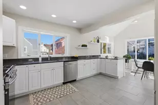 15 S Fairview St, Boston, MA 02131 - Photo 1
