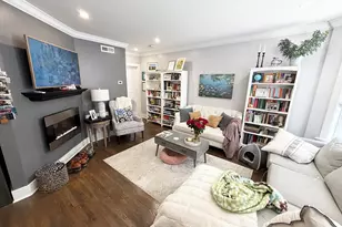 27 Plymouth, Cambridge, MA 02041 - Photo 5
