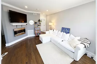 27 Plymouth, Cambridge, MA 02041 - Photo 9