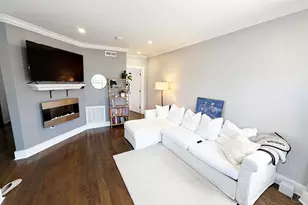 27 Plymouth, Cambridge, MA 02041 - Photo 9