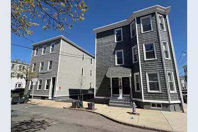 27 Plymouth, Cambridge, MA 02041 - Photo 11