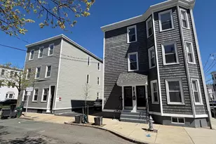 27 Plymouth, Cambridge, MA 02041 - Photo 11