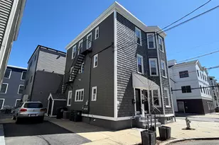 27 Plymouth, Cambridge, MA 02041 - Photo 3
