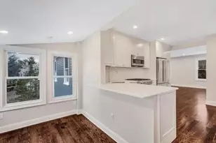 31 Oak St, Wellesley, MA 02482 - Photo 13