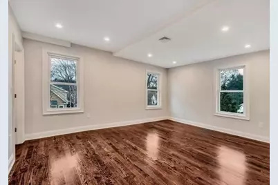 31 Oak Street #2, Wellesley, MA 02482 - Photo 5