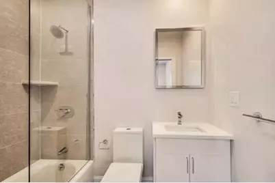 31 Oak Street #2, Wellesley, MA 02482 - Photo 9