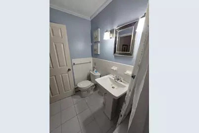 276 Albion Street #22, Wakefield, MA 01880 - Photo 11