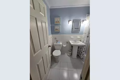 276 Albion Street #22, Wakefield, MA 01880 - Photo 13