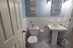 276 Albion St, Wakefield, MA 01880 - Photo 13
