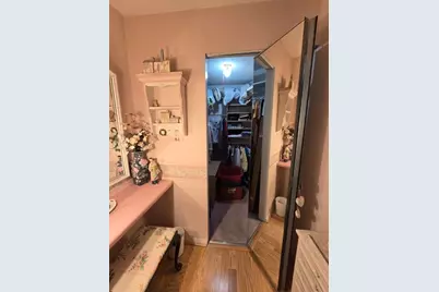 276 Albion Street #22, Wakefield, MA 01880 - Photo 19