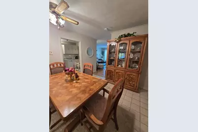 276 Albion Street #22, Wakefield, MA 01880 - Photo 3