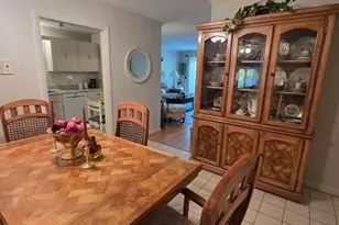 276 Albion St, Wakefield, MA 01880 - Photo 3