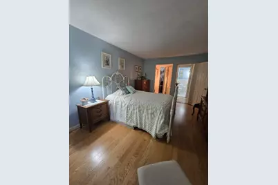 276 Albion Street #22, Wakefield, MA 01880 - Photo 17