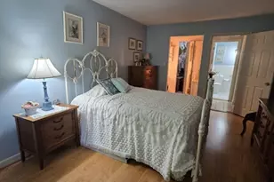 276 Albion St, Wakefield, MA 01880 - Photo 17