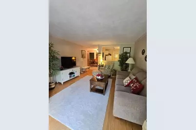 276 Albion Street #22, Wakefield, MA 01880 - Photo 1