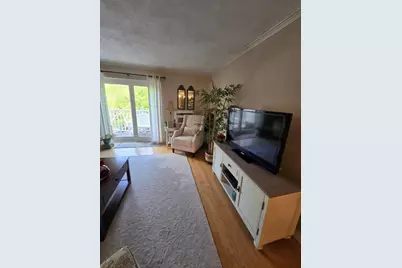 276 Albion Street #22, Wakefield, MA 01880 - Photo 29