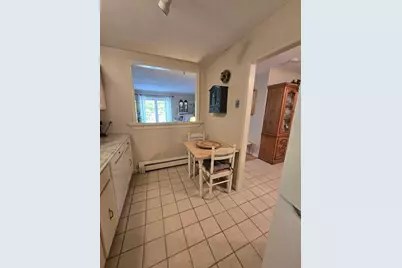 276 Albion Street #22, Wakefield, MA 01880 - Photo 5