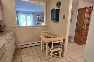 276 Albion St, Wakefield, MA 01880 - Photo 5