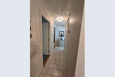 276 Albion Street #22, Wakefield, MA 01880 - Photo 27