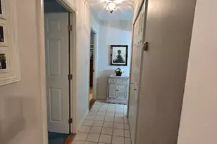 276 Albion St, Wakefield, MA 01880 - Photo 27
