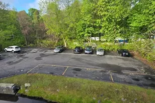 276 Albion St, Wakefield, MA 01880 - Photo 25