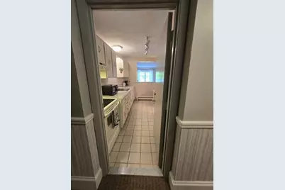 276 Albion Street #22, Wakefield, MA 01880 - Photo 31