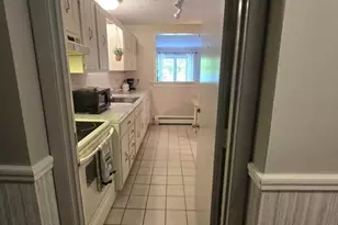 276 Albion St, Wakefield, MA 01880 - Photo 31