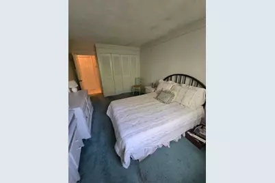 276 Albion Street #22, Wakefield, MA 01880 - Photo 23