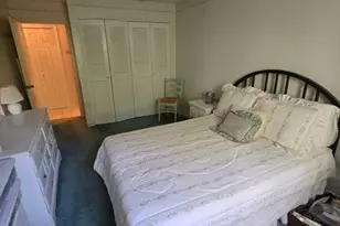 276 Albion St, Wakefield, MA 01880 - Photo 23