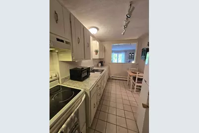 276 Albion Street #22, Wakefield, MA 01880 - Photo 7