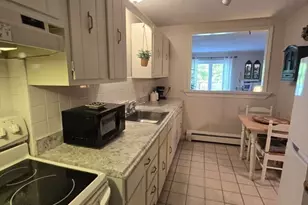 276 Albion St, Wakefield, MA 01880 - Photo 7