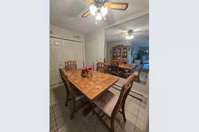276 Albion Street #22, Wakefield, MA 01880 - Photo 9