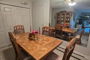 276 Albion St, Wakefield, MA 01880 - Photo 9