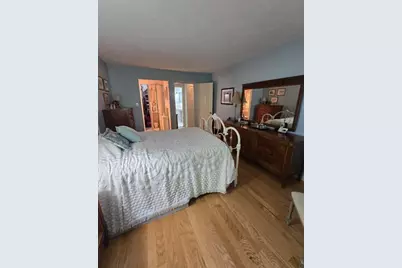 276 Albion Street #22, Wakefield, MA 01880 - Photo 21