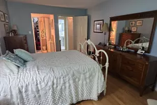 276 Albion St, Wakefield, MA 01880 - Photo 21