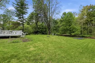 87 Harlow Dr, Amherst, MA 01002 - Photo 33