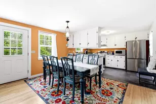 87 Harlow Dr, Amherst, MA 01002 - Photo 7