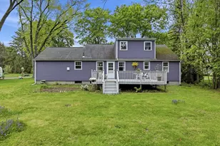 87 Harlow Dr, Amherst, MA 01002 - Photo 31