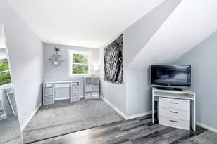 87 Harlow Dr, Amherst, MA 01002 - Photo 23