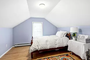 87 Harlow Dr, Amherst, MA 01002 - Photo 27