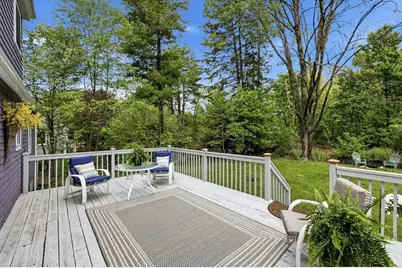87 Harlow Dr, Amherst, MA 01002 - Photo 29